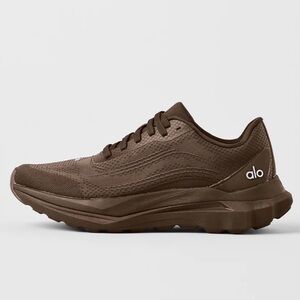 ALO Runner Expresso 7.5M/9W